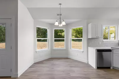 2010 Green Acres Drive, Adrian, MI 49221 - Photo 4