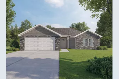 2010 Green Acres Drive, Adrian, MI 49221 - Photo 32