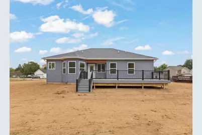 2010 Green Acres Drive, Adrian, MI 49221 - Photo 2