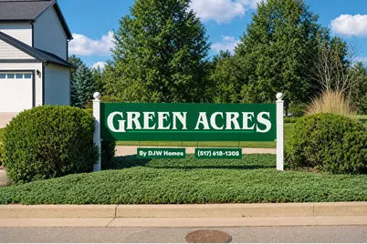 2010 Green Acres Drive, Adrian, MI 49221 - Photo 36