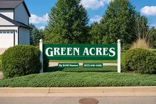 2010 Green Acres Dr, Adrian, MI 49221 - Photo 36
