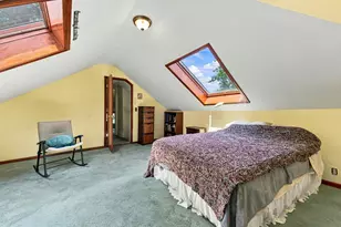 714 Kosmerick Rd, Bronson, MI 49028 - Photo 20