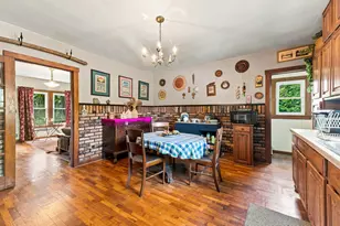 714 Kosmerick Rd, Bronson, MI 49028 - Photo 8