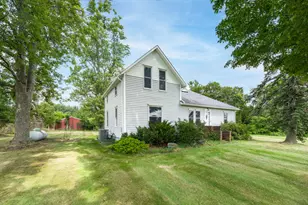 714 Kosmerick Rd, Bronson, MI 49028 - Photo 2