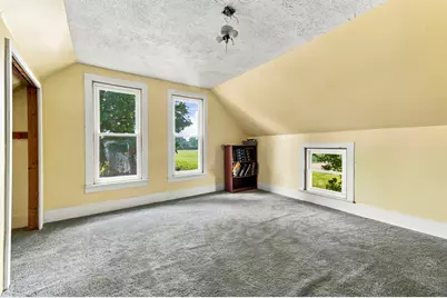 714 Kosmerick Road, Bronson, MI 49028 - Photo 22
