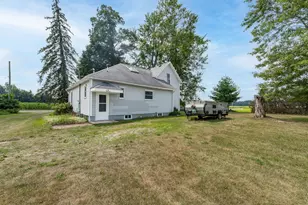 714 Kosmerick Rd, Bronson, MI 49028 - Photo 26