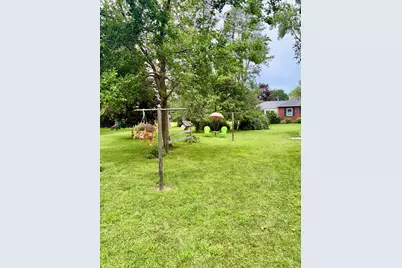 204 Litchfield Street, Clayton, MI 49236 - Photo 6