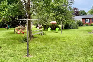 204 Litchfield St, Clayton, MI 49236 - Photo 6