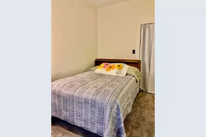 204 Litchfield Street, Clayton, MI 49236 - Photo 20