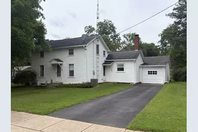 204 Litchfield Street, Clayton, MI 49236 - Photo 4