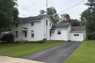 204 Litchfield St, Clayton, MI 49236 - Photo 4
