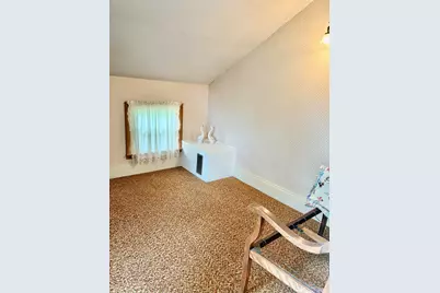204 Litchfield Street, Clayton, MI 49236 - Photo 26