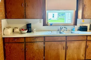 204 Litchfield St, Clayton, MI 49236 - Photo 18