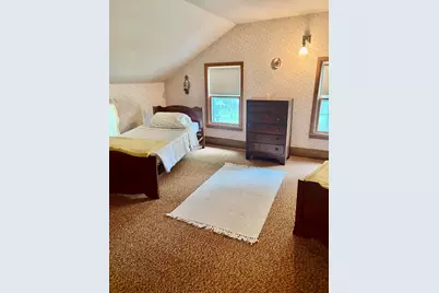 204 Litchfield Street, Clayton, MI 49236 - Photo 28