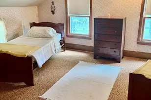204 Litchfield St, Clayton, MI 49236 - Photo 28