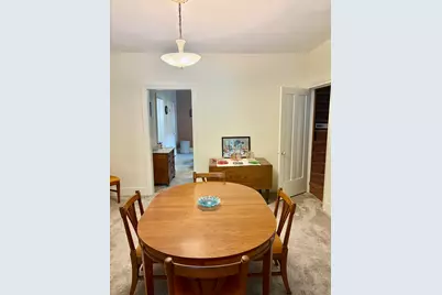 204 Litchfield Street, Clayton, MI 49236 - Photo 10