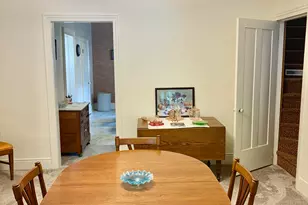 204 Litchfield St, Clayton, MI 49236 - Photo 10