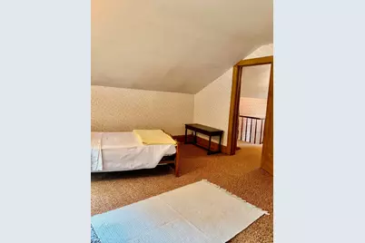 204 Litchfield Street, Clayton, MI 49236 - Photo 30