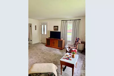 204 Litchfield Street, Clayton, MI 49236 - Photo 14