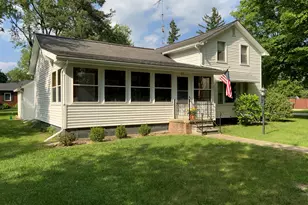 204 Litchfield St, Clayton, MI 49236 - Photo 1