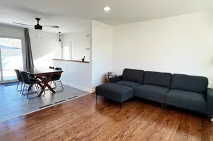 9358 Marie Ct, Livonia, MI 48150 - Photo 4