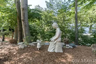 5170 S Shore Dr, Whitehall, MI 49461 - Photo 52