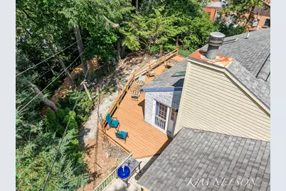 5170 S Shore Drive, Whitehall, MI 49461 - Photo 42