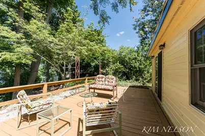 5170 S Shore Drive, Whitehall, MI 49461 - Photo 46