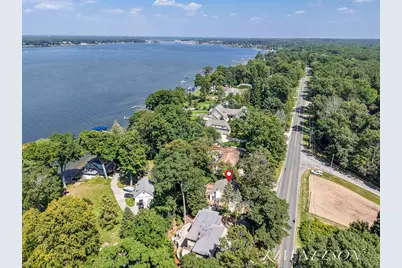 5170 S Shore Drive, Whitehall, MI 49461 - Photo 6