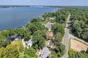 5170 S Shore Dr, Whitehall, MI 49461 - Photo 6