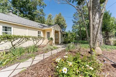 5170 S Shore Drive, Whitehall, MI 49461 - Photo 10