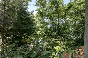 5170 S Shore Dr, Whitehall, MI 49461 - Photo 50