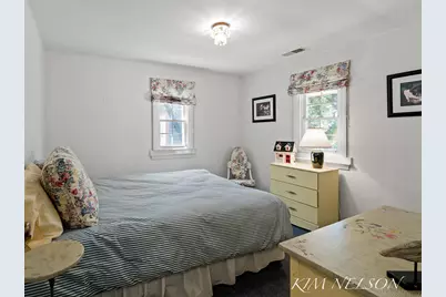 5170 S Shore Drive, Whitehall, MI 49461 - Photo 30