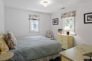 5170 S Shore Dr, Whitehall, MI 49461 - Photo 30