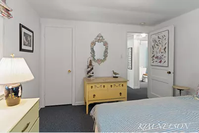 5170 S Shore Drive, Whitehall, MI 49461 - Photo 32
