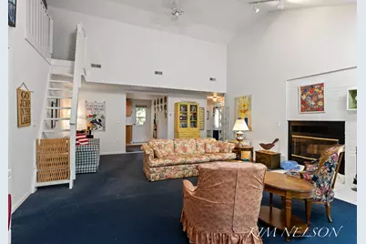 5170 S Shore Drive, Whitehall, MI 49461 - Photo 22