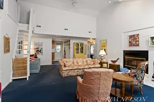 5170 S Shore Dr, Whitehall, MI 49461 - Photo 22