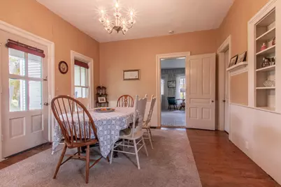 4561 N Lake Road, Clark Lake, MI 49234 - Photo 12