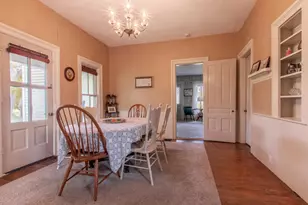 4561 N Lake Rd, Clark Lake, MI 49234 - Photo 12
