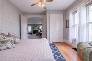 4561 N Lake Rd, Clark Lake, MI 49234 - Photo 26
