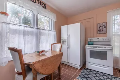 4561 N Lake Road, Clark Lake, MI 49234 - Photo 14