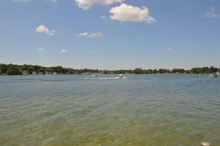 4561 N Lake Rd, Clark Lake, MI 49234 - Photo 10