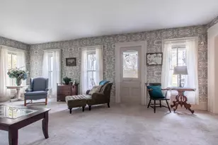 4561 N Lake Rd, Clark Lake, MI 49234 - Photo 22