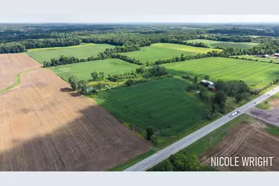 V/L 116th Avenue, Otsego, MI 49078 - Photo 6