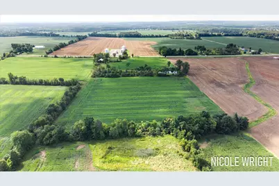 V/L 116th Avenue, Otsego, MI 49078 - Photo 26