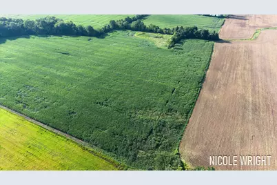 V/L 116th Avenue, Otsego, MI 49078 - Photo 20