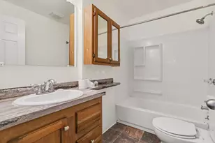 3624 Phillips St, Kalamazoo, MI 49001 - Photo 12