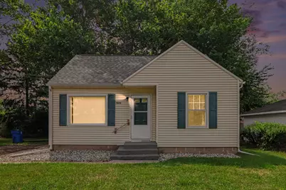 3624 Phillips Street, Kalamazoo, MI 49001 - Photo 2