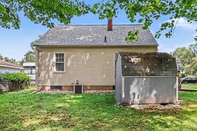 3624 Phillips Street, Kalamazoo, MI 49001 - Photo 16