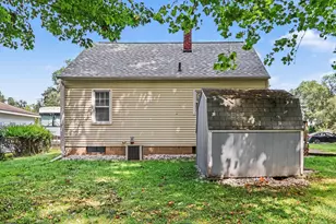 3624 Phillips St, Kalamazoo, MI 49001 - Photo 16